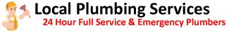 Belton Plumbers